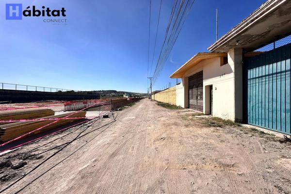 Foto de bodega en camino al tezontle no, santiago tlapacoya 614, colonia ejido, pachuca de soto, hgo. 614, el tezontle, pachuca de soto, hidalgo, 27707259 foto 05 Foto de bodega en renta en camino al tezontle no, santiago tlapacoya 614, colonia ejido, pachuca de soto, hgo. 614, el tezontle, pachuca de soto, hidalgo, 27707259 No. 05