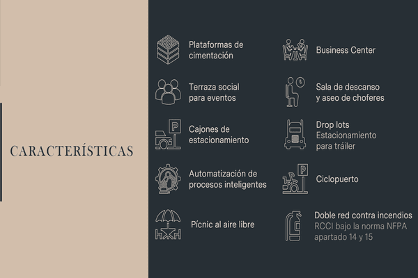 Foto de terreno industrial en camino al vado , el vado, tonalá, jalisco, 0 foto 03 Foto de terreno industrial en venta en camino al vado , el vado, tonalá, jalisco, 0 No. 03