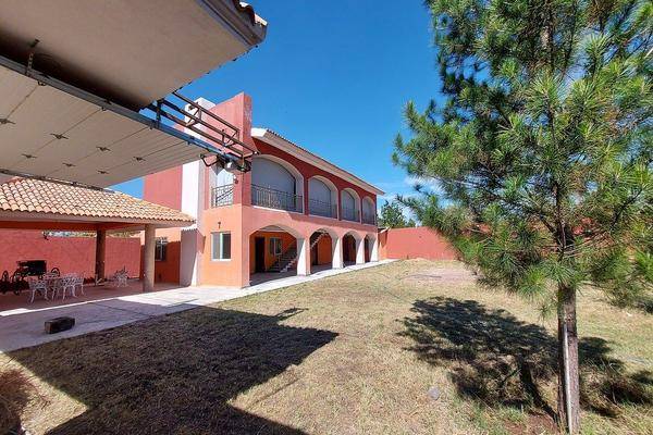 Foto de casa en camino al vivero , colonia hidalgo, durango, durango, 0 foto 03 Foto de casa en venta en camino al vivero , colonia hidalgo, durango, durango, 0 No. 03