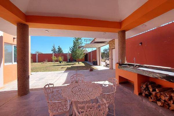 Foto de casa en camino al vivero , colonia hidalgo, durango, durango, 0 foto 05 Foto de casa en venta en camino al vivero , colonia hidalgo, durango, durango, 0 No. 05