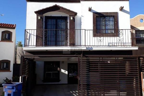 Foto de casa en camino albacete , jardines de aragón etapa 6 7 8 9 10 y 11, juárez, chihuahua, 5978640 foto 01 Foto de casa en venta en camino albacete , jardines de aragón etapa 6 7 8 9 10 y 11, juárez, chihuahua, 5978640 No. 01