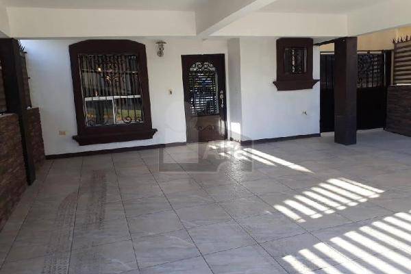 Foto de casa en camino albacete , jardines de aragón etapa 6 7 8 9 10 y 11, juárez, chihuahua, 5978640 foto 02 Foto de casa en venta en camino albacete , jardines de aragón etapa 6 7 8 9 10 y 11, juárez, chihuahua, 5978640 No. 02