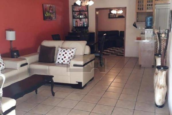 Foto de casa en camino albacete , jardines de aragón etapa 6 7 8 9 10 y 11, juárez, chihuahua, 5978640 foto 03 Foto de casa en venta en camino albacete , jardines de aragón etapa 6 7 8 9 10 y 11, juárez, chihuahua, 5978640 No. 03