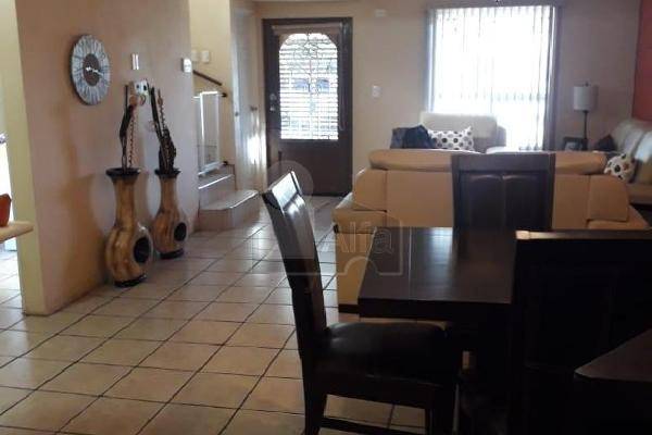 Foto de casa en camino albacete , jardines de aragón etapa 6 7 8 9 10 y 11, juárez, chihuahua, 5978640 foto 05 Foto de casa en venta en camino albacete , jardines de aragón etapa 6 7 8 9 10 y 11, juárez, chihuahua, 5978640 No. 05