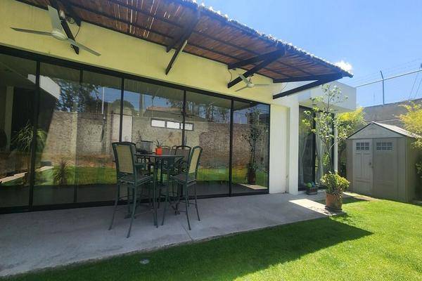 Foto de casa en camino antiguo a san isidro mazatepec , san agustin, tlajomulco de zúñiga, jalisco, 28282338 foto 01 Foto de casa en venta en camino antiguo a san isidro mazatepec , san agustin, tlajomulco de zúñiga, jalisco, 28282338 No. 01