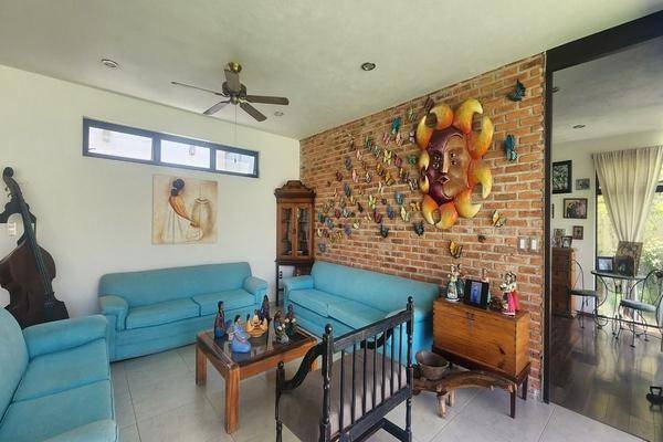 Foto de casa en camino antiguo a san isidro mazatepec , san agustin, tlajomulco de zúñiga, jalisco, 28282338 foto 03 Foto de casa en venta en camino antiguo a san isidro mazatepec , san agustin, tlajomulco de zúñiga, jalisco, 28282338 No. 03