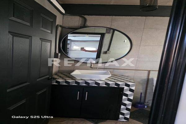 Foto de departamento en camino antiguo al maluco , puentecillas, guanajuato, guanajuato, 0 foto 02 Foto de departamento en renta en camino antiguo al maluco , puentecillas, guanajuato, guanajuato, 0 No. 02