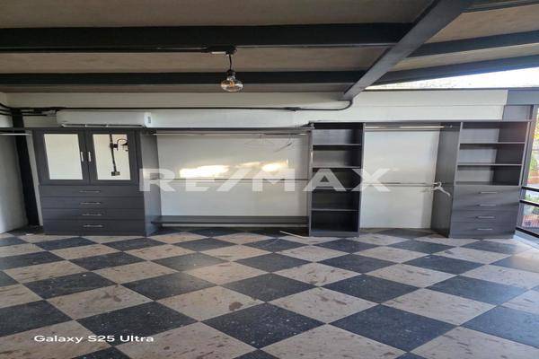 Foto de departamento en camino antiguo al maluco , puentecillas, guanajuato, guanajuato, 0 foto 05 Foto de departamento en renta en camino antiguo al maluco , puentecillas, guanajuato, guanajuato, 0 No. 05