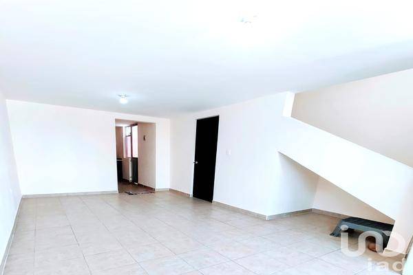 Foto de casa en camino antiguo ex hacienda san jacinto 115, san lorenzo almecatla, cuautlancingo, puebla, 30211493 foto 01 Foto de casa en renta en camino antiguo ex hacienda san jacinto 115, san lorenzo almecatla, cuautlancingo, puebla, 30211493 No. 01
