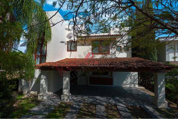 Foto de casa en camino antiguo real a colima 3002., hacienda del oro, tlajomulco de zúñiga, jalisco, 31055091 foto 01 Foto de casa en venta en camino antiguo real a colima 3002., hacienda del oro, tlajomulco de zúñiga, jalisco, 31055091 No. 01