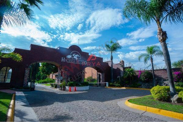 Foto de casa en camino antiguo real a colima 3002., hacienda del oro, tlajomulco de zúñiga, jalisco, 31055091 foto 02 Foto de casa en venta en camino antiguo real a colima 3002., hacienda del oro, tlajomulco de zúñiga, jalisco, 31055091 No. 02