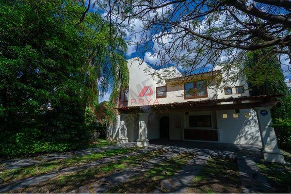 Foto de casa en camino antiguo real a colima 3002., hacienda del oro, tlajomulco de zúñiga, jalisco, 31055091 foto 03 Foto de casa en venta en camino antiguo real a colima 3002., hacienda del oro, tlajomulco de zúñiga, jalisco, 31055091 No. 03