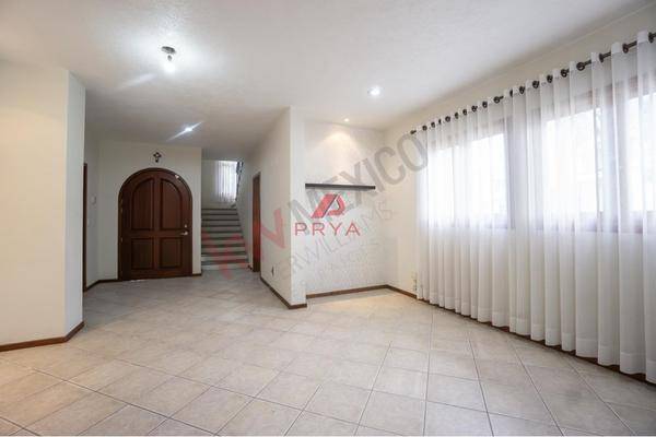 Foto de casa en camino antiguo real a colima 3002., hacienda del oro, tlajomulco de zúñiga, jalisco, 31055091 foto 04 Foto de casa en venta en camino antiguo real a colima 3002., hacienda del oro, tlajomulco de zúñiga, jalisco, 31055091 No. 04