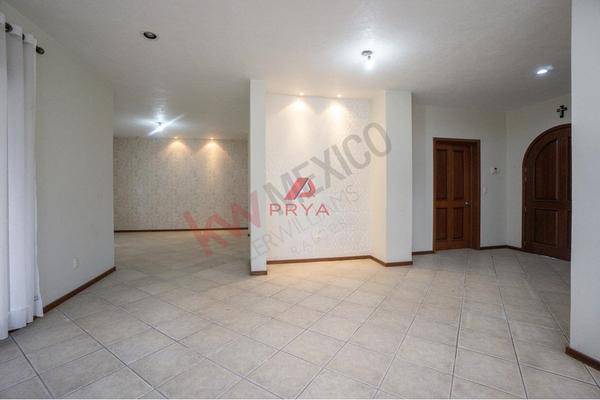 Foto de casa en camino antiguo real a colima 3002., hacienda del oro, tlajomulco de zúñiga, jalisco, 31055091 foto 05 Foto de casa en venta en camino antiguo real a colima 3002., hacienda del oro, tlajomulco de zúñiga, jalisco, 31055091 No. 05