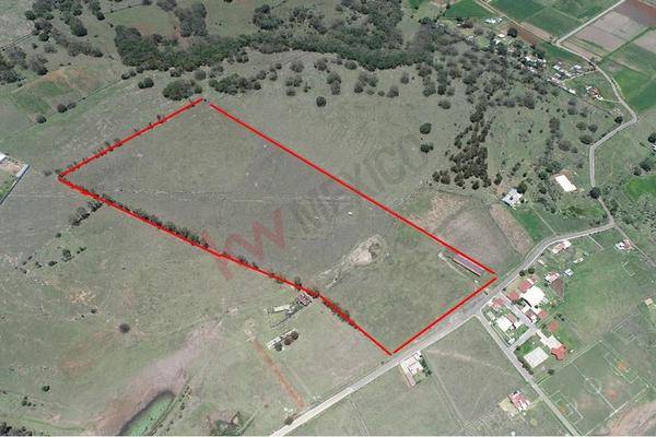 Foto de terreno habitacional en camino central a tecolapan , tecolapan, jilotepec, méxico, 28277182 foto 01 Foto de terreno habitacional en venta en camino central a tecolapan , tecolapan, jilotepec, méxico, 28277182 No. 01