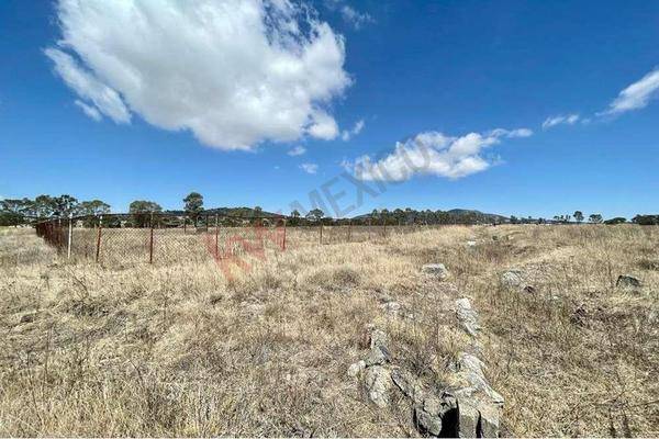 Foto de terreno habitacional en camino central a tecolapan , tecolapan, jilotepec, méxico, 28277182 foto 03 Foto de terreno habitacional en venta en camino central a tecolapan , tecolapan, jilotepec, méxico, 28277182 No. 03
