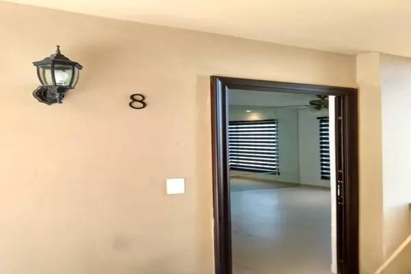 Foto de departamento en camino de los kiwis 301, residencial san jerónimo ii, monterrey, nuevo león, 0 foto 01 Foto de departamento en renta en camino de los kiwis 301, residencial san jerónimo ii, monterrey, nuevo león, 0 No. 01