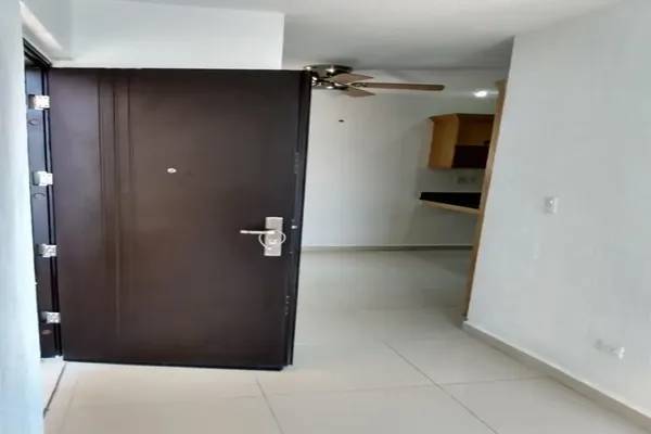 Foto de departamento en camino de los kiwis 301, residencial san jerónimo ii, monterrey, nuevo león, 0 foto 02 Foto de departamento en renta en camino de los kiwis 301, residencial san jerónimo ii, monterrey, nuevo león, 0 No. 02