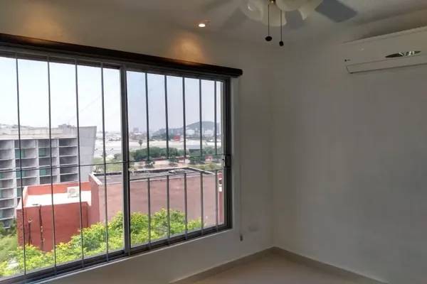 Foto de departamento en camino de los kiwis 301, residencial san jerónimo ii, monterrey, nuevo león, 0 foto 03 Foto de departamento en renta en camino de los kiwis 301, residencial san jerónimo ii, monterrey, nuevo león, 0 No. 03