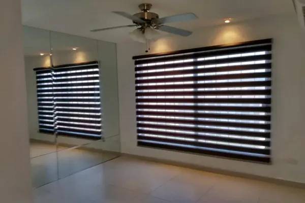 Foto de departamento en camino de los kiwis 301, residencial san jerónimo ii, monterrey, nuevo león, 0 foto 04 Foto de departamento en renta en camino de los kiwis 301, residencial san jerónimo ii, monterrey, nuevo león, 0 No. 04