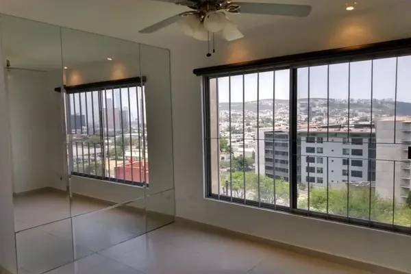 Foto de departamento en camino de los kiwis 301, residencial san jerónimo ii, monterrey, nuevo león, 0 foto 05 Foto de departamento en renta en camino de los kiwis 301, residencial san jerónimo ii, monterrey, nuevo león, 0 No. 05