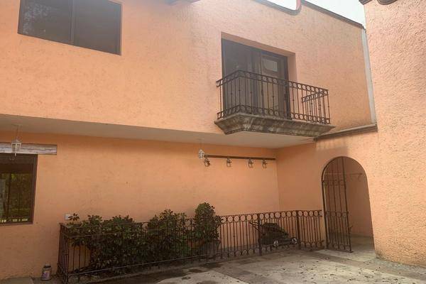 Foto de casa en camino de los leñeros , vista hermosa, cuernavaca, morelos, 28217360 foto 02 Foto de casa en venta en camino de los leñeros , vista hermosa, cuernavaca, morelos, 28217360 No. 02