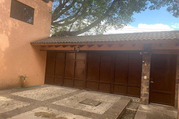 Foto de casa en camino de los leñeros , vista hermosa, cuernavaca, morelos, 28217360 foto 03 Foto de casa en venta en camino de los leñeros , vista hermosa, cuernavaca, morelos, 28217360 No. 03
