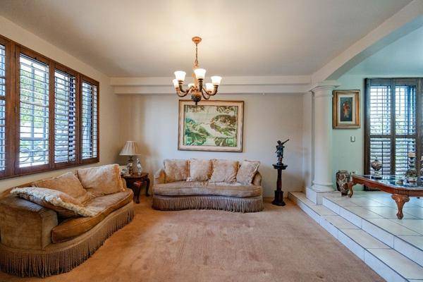 Foto de casa en camino de oro , la sierra, tijuana, baja california, 27817776 foto 02 Foto de casa en venta en camino de oro , la sierra, tijuana, baja california, 27817776 No. 02