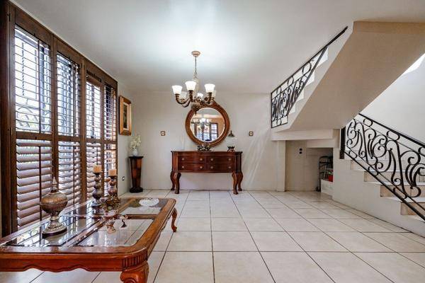 Foto de casa en camino de oro , la sierra, tijuana, baja california, 27817776 foto 03 Foto de casa en venta en camino de oro , la sierra, tijuana, baja california, 27817776 No. 03