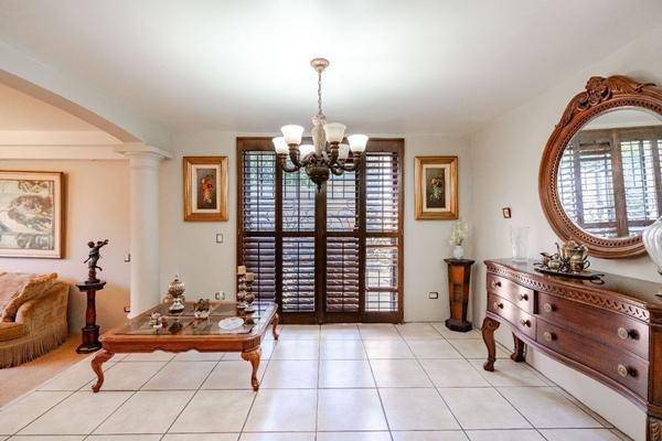 Foto de casa en camino de oro , la sierra, tijuana, baja california, 27817776 foto 04 Foto de casa en venta en camino de oro , la sierra, tijuana, baja california, 27817776 No. 04