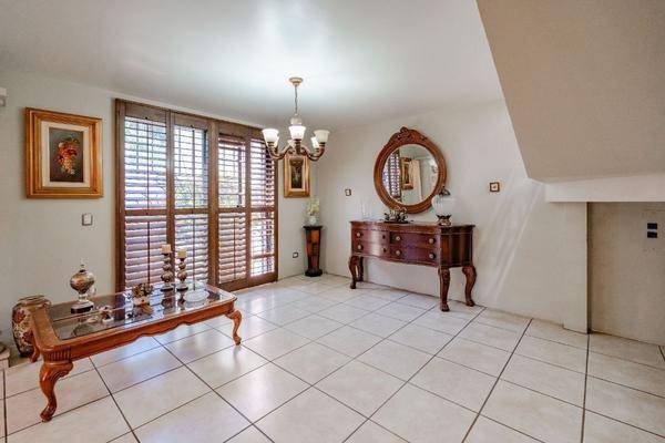 Foto de casa en camino de oro , la sierra, tijuana, baja california, 27817776 foto 05 Foto de casa en venta en camino de oro , la sierra, tijuana, baja california, 27817776 No. 05