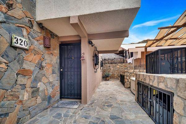 Foto de casa en camino del conejo , el pedregal, los cabos, baja california sur, 0 foto 03 Foto de casa en venta en camino del conejo , el pedregal, los cabos, baja california sur, 0 No. 03