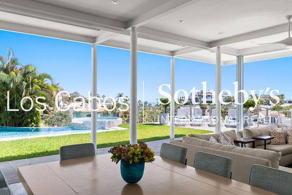 Foto de casa en camino del mar , el pedregal, los cabos, baja california sur, 0 foto 05 Foto de casa en venta en camino del mar , el pedregal, los cabos, baja california sur, 0 No. 05