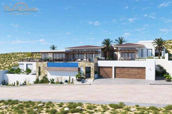 Foto de casa en camino del marmol , pedregal de la paz, la paz, baja california sur, 26319465 foto 01 Foto de casa en venta en camino del marmol , pedregal de la paz, la paz, baja california sur, 26319465 No. 01