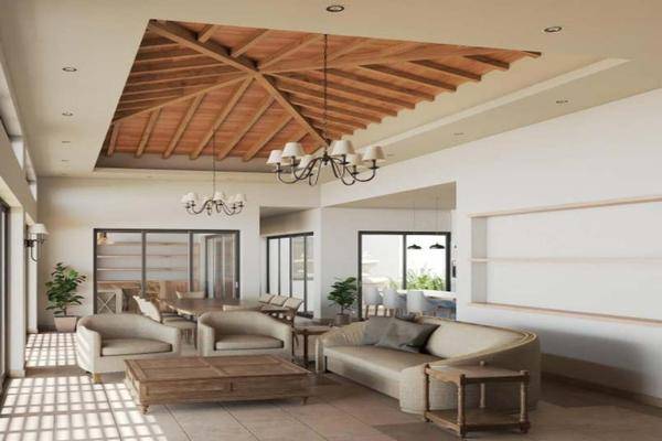 Foto de casa en camino del marmol , pedregal de la paz, la paz, baja california sur, 26319465 foto 04 Foto de casa en venta en camino del marmol , pedregal de la paz, la paz, baja california sur, 26319465 No. 04