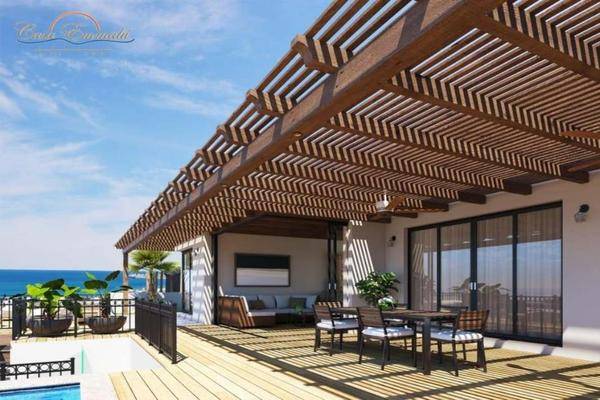 Foto de casa en camino del marmol , pedregal de la paz, la paz, baja california sur, 26319465 foto 05 Foto de casa en venta en camino del marmol , pedregal de la paz, la paz, baja california sur, 26319465 No. 05