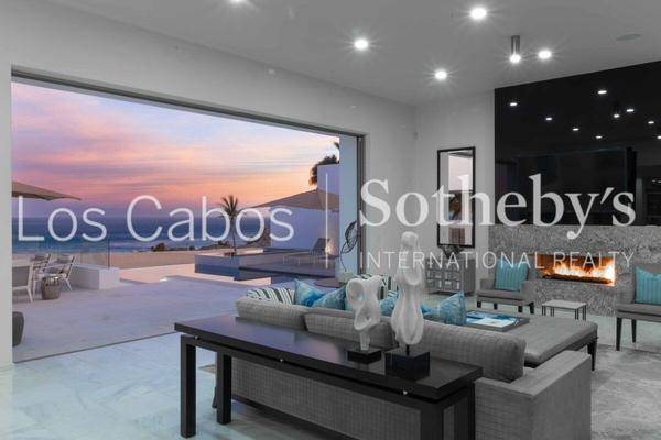 Foto de casa en camino del pacifico , el pedregal, los cabos, baja california sur, 0 foto 01 Foto de casa en venta en camino del pacifico , el pedregal, los cabos, baja california sur, 0 No. 01