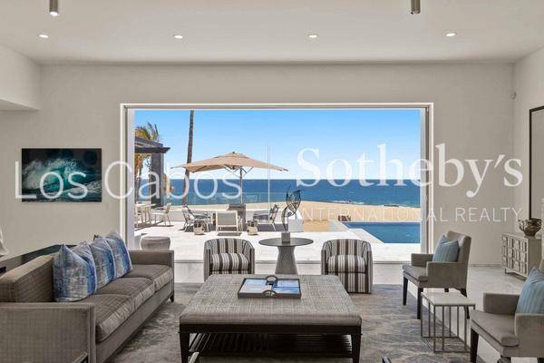 Foto de casa en camino del pacifico , el pedregal, los cabos, baja california sur, 0 foto 04 Foto de casa en venta en camino del pacifico , el pedregal, los cabos, baja california sur, 0 No. 04
