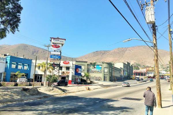Foto de local en camino guadalupe victoria 22219, mariano matamoros (centro), tijuana, baja california, 3021518 foto 01 Foto de local en renta en camino guadalupe victoria 22219, mariano matamoros (centro), tijuana, baja california, 3021518 No. 01