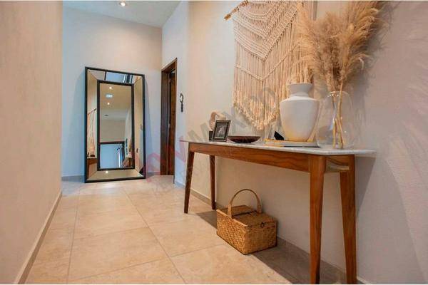 Foto de casa en camino norte 16, malaquin la mesa, san miguel de allende, guanajuato, 30455486 foto 02 Foto de casa en venta en camino norte 16, malaquin la mesa, san miguel de allende, guanajuato, 30455486 No. 02