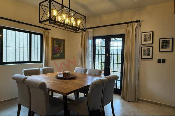 Foto de casa en camino norte 16, malaquin la mesa, san miguel de allende, guanajuato, 30455486 foto 03 Foto de casa en venta en camino norte 16, malaquin la mesa, san miguel de allende, guanajuato, 30455486 No. 03