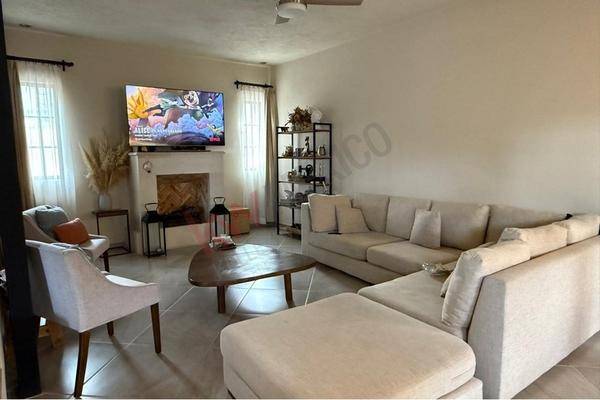 Foto de casa en camino norte 16, malaquin la mesa, san miguel de allende, guanajuato, 30455486 foto 04 Foto de casa en venta en camino norte 16, malaquin la mesa, san miguel de allende, guanajuato, 30455486 No. 04