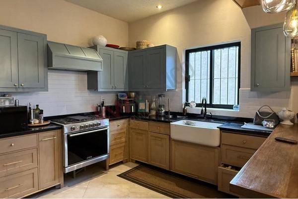 Foto de casa en camino norte 16, malaquin la mesa, san miguel de allende, guanajuato, 30455486 foto 05 Foto de casa en venta en camino norte 16, malaquin la mesa, san miguel de allende, guanajuato, 30455486 No. 05