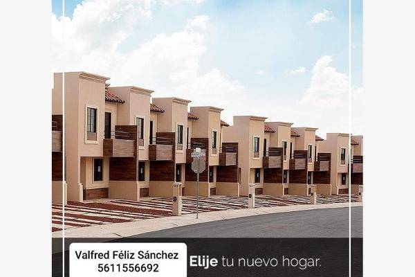 Foto de casa en camino olmos s/n fraccionamiento andalucia residencial 0, olmos, tizayuca, hidalgo, 14887380 foto 03 Foto de casa en venta en camino olmos s/n fraccionamiento andalucia residencial 0, olmos, tizayuca, hidalgo, 14887380 No. 03