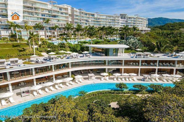 Foto de departamento en camino punta de mita kilometro 14 , punta de mita, bahía de banderas, nayarit, 0 foto 01 Foto de departamento en venta en camino punta de mita kilometro 14 , punta de mita, bahía de banderas, nayarit, 0 No. 01