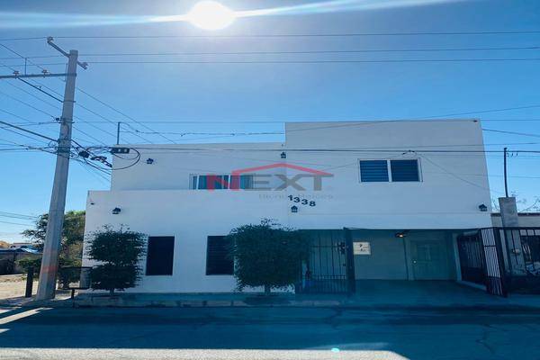 Foto de casa en camino real 0, camino real, hermosillo, sonora, 27523463 foto 01 Foto de casa en venta en camino real 0, camino real, hermosillo, sonora, 27523463 No. 01