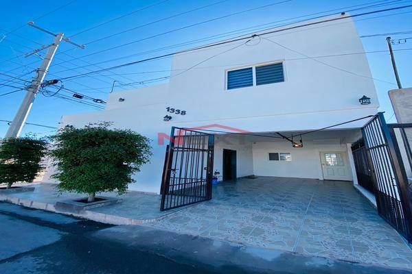 Foto de casa en camino real 0, camino real, hermosillo, sonora, 27523463 foto 02 Foto de casa en venta en camino real 0, camino real, hermosillo, sonora, 27523463 No. 02