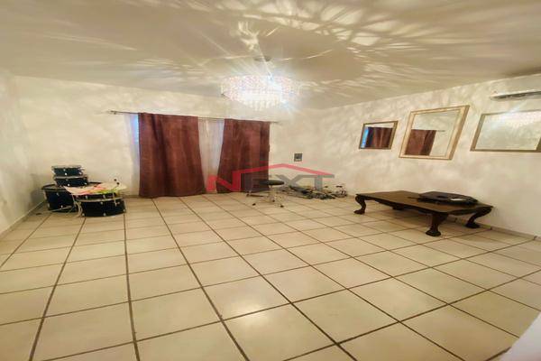 Foto de casa en camino real 0, camino real, hermosillo, sonora, 27523463 foto 03 Foto de casa en venta en camino real 0, camino real, hermosillo, sonora, 27523463 No. 03