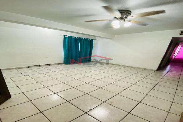 Foto de casa en camino real 0, camino real, hermosillo, sonora, 27523463 foto 04 Foto de casa en venta en camino real 0, camino real, hermosillo, sonora, 27523463 No. 04