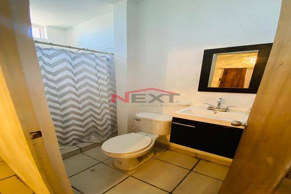 Foto de casa en camino real 0, camino real, hermosillo, sonora, 27523463 foto 05 Foto de casa en venta en camino real 0, camino real, hermosillo, sonora, 27523463 No. 05